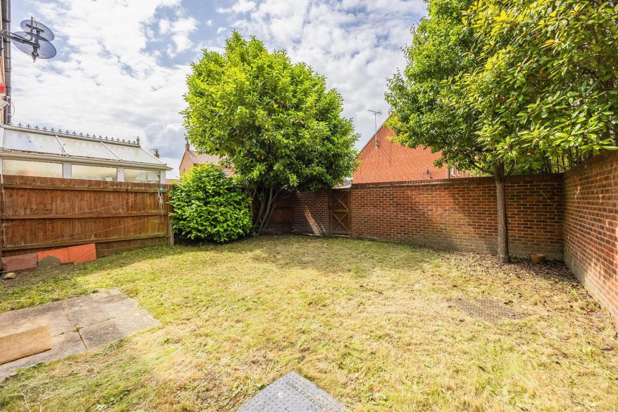 2 Tracy Avenue Villa Slough Kültér fotó